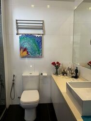 H Residences (D15), Apartment #513489521